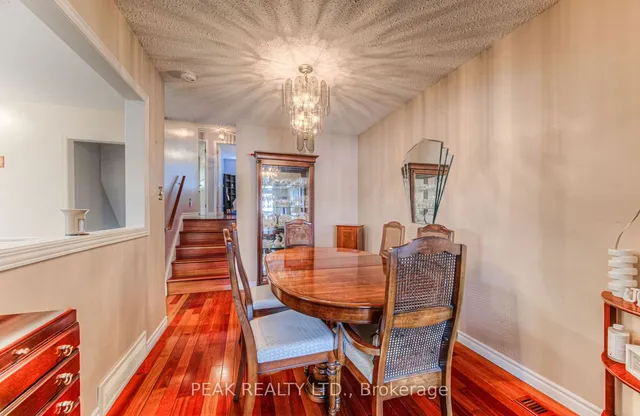 Additional property image - 93 Uxbridge Cres