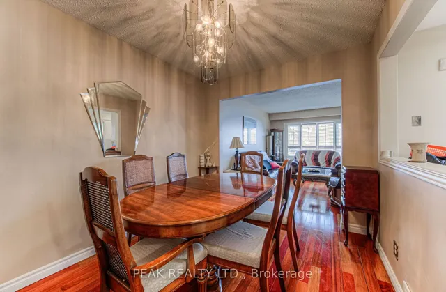 Additional property image - 93 Uxbridge Cres