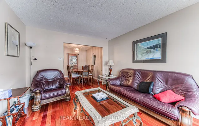 Additional property image - 93 Uxbridge Cres
