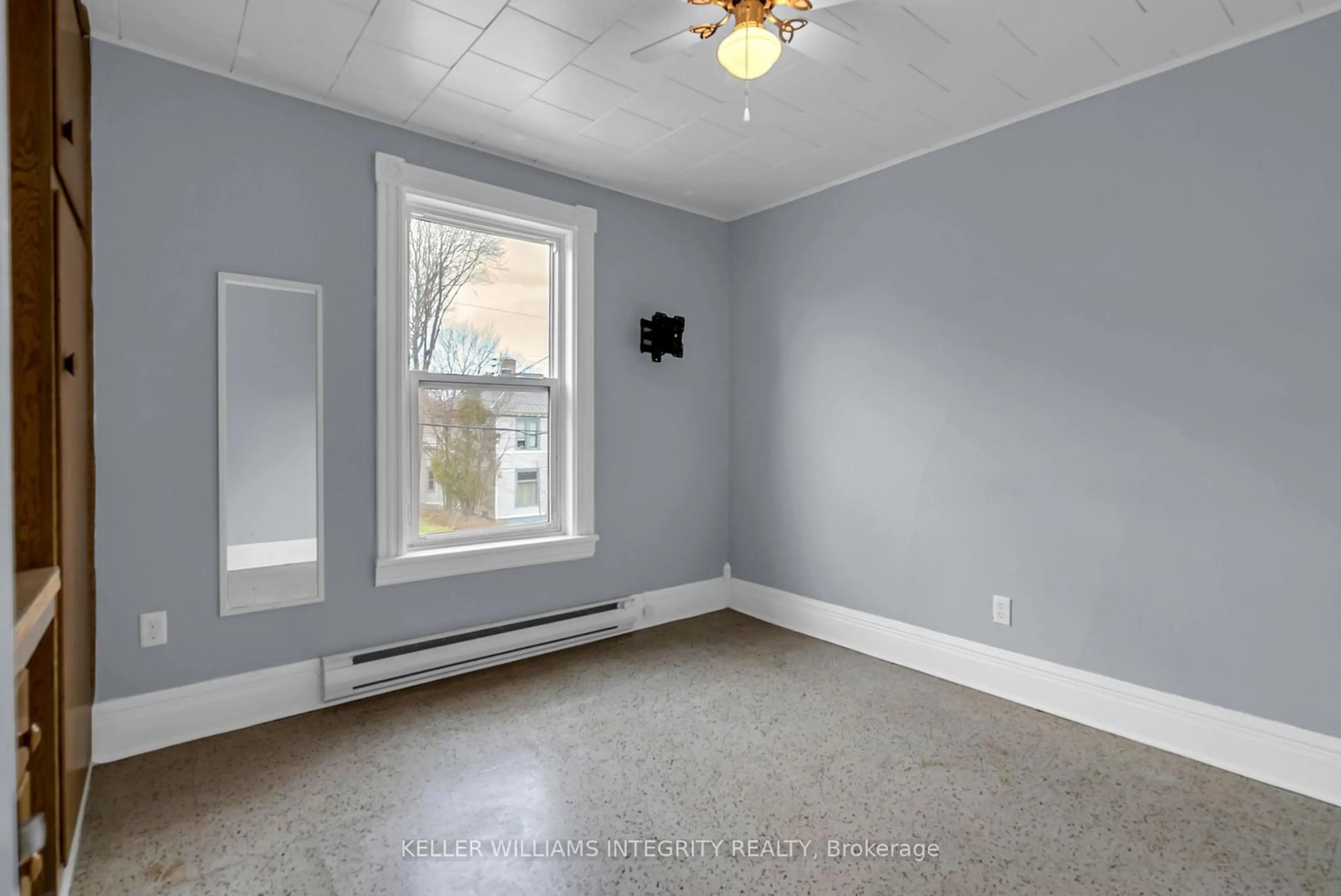 A pic of a room for 42 Kenyon St, North Glengarry Ontario K0C 1A0