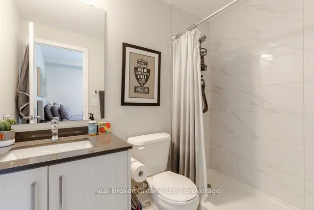 Additional property image - 15 QUEEN St Unit 507