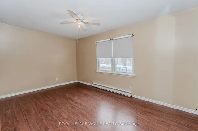 Additional property image - 292 Traynor Ave Unit 4