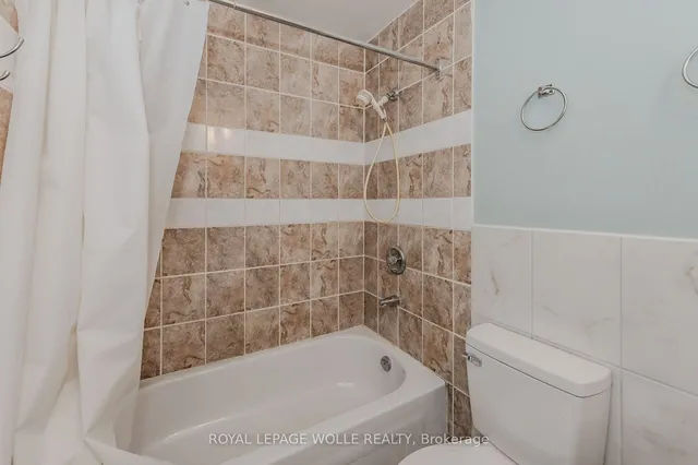 Additional property image - 292 Traynor Ave Unit 4