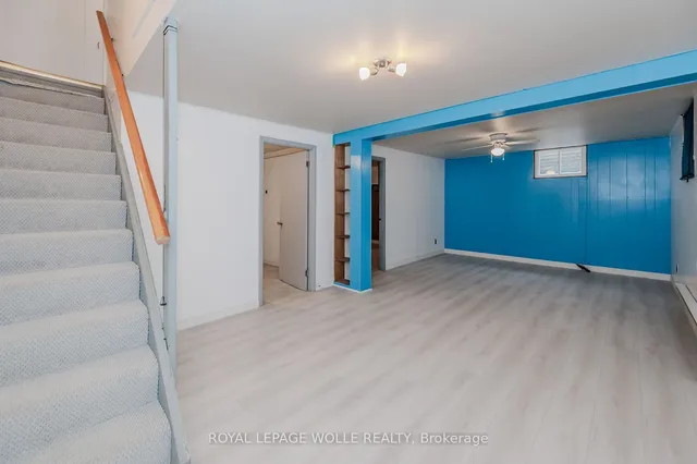 Additional property image - 292 Traynor Ave Unit 4