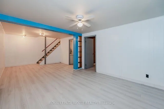 Additional property image - 292 Traynor Ave Unit 4
