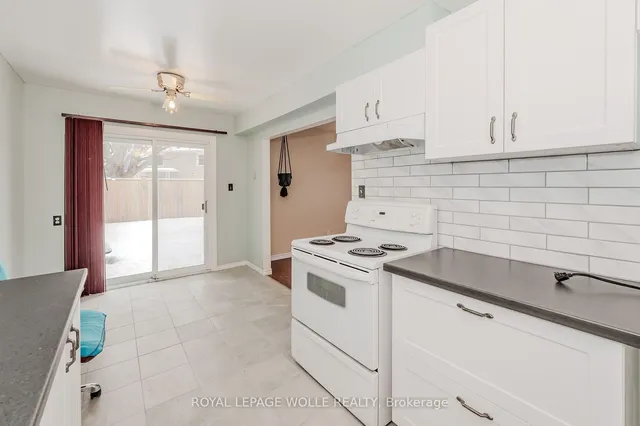 Additional property image - 292 Traynor Ave Unit 4