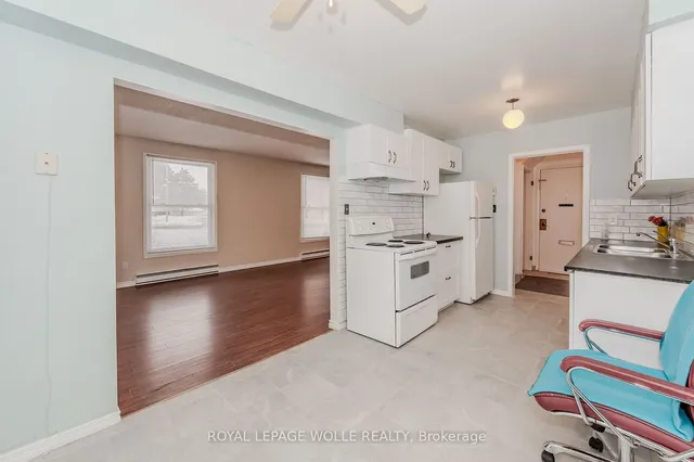 Additional property image - 292 Traynor Ave Unit 4