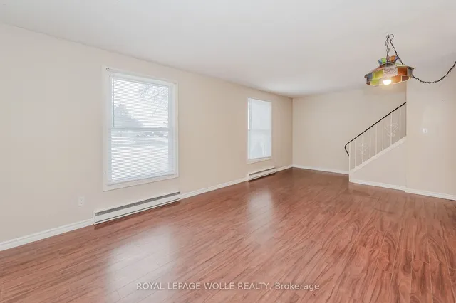 Additional property image - 292 Traynor Ave Unit 4