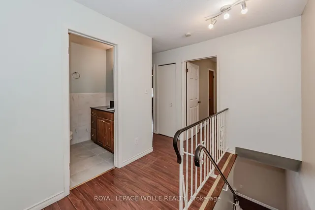Additional property image - 292 Traynor Ave Unit 4