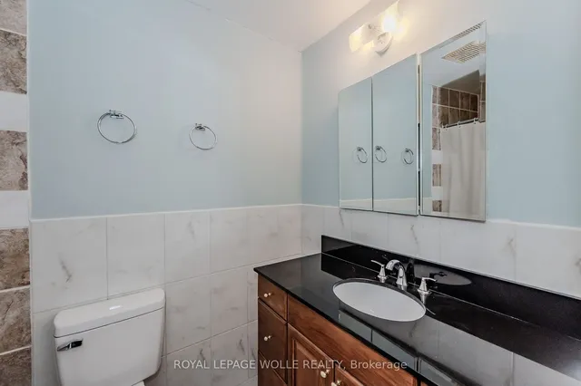 Additional property image - 292 Traynor Ave Unit 4