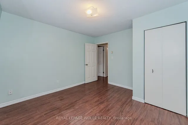 Additional property image - 292 Traynor Ave Unit 4