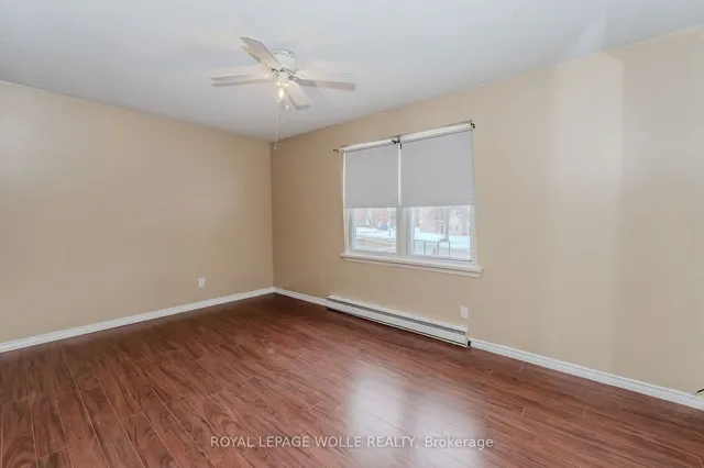 Additional property image - 292 Traynor Ave Unit 4