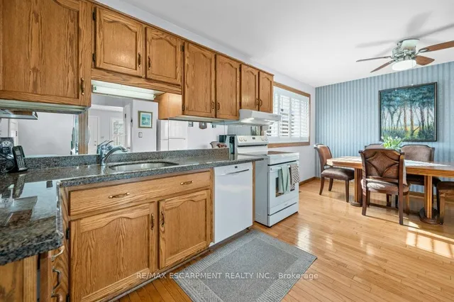 Additional property image - 58 Luscombe St
