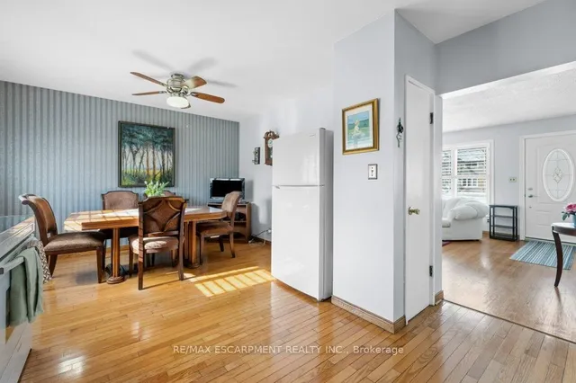 Additional property image - 58 Luscombe St