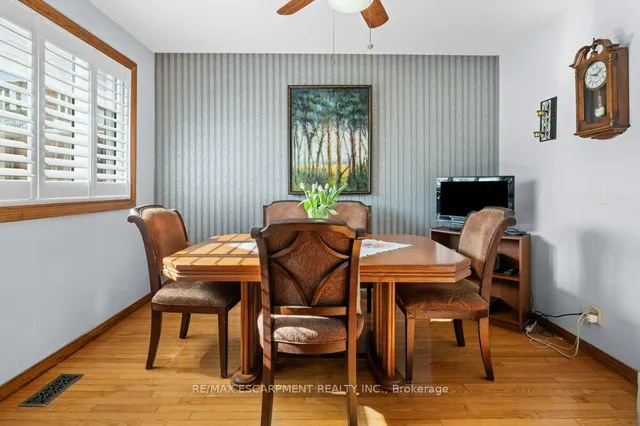 Additional property image - 58 Luscombe St