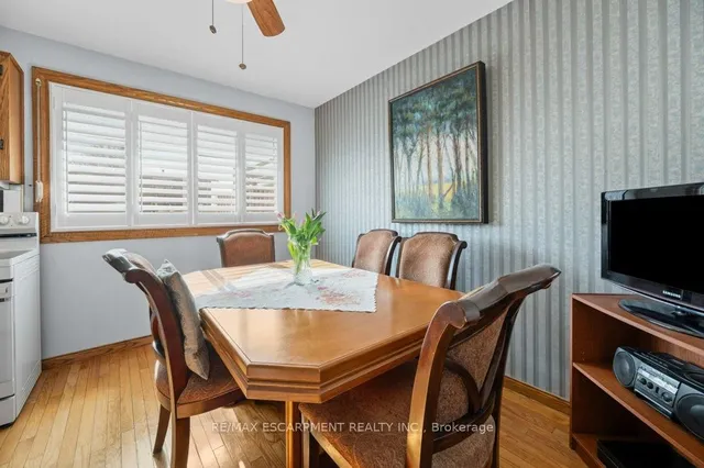 Additional property image - 58 Luscombe St