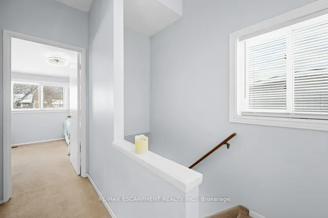 Additional property image - 58 Luscombe St