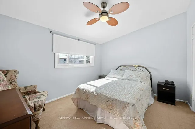 Additional property image - 58 Luscombe St
