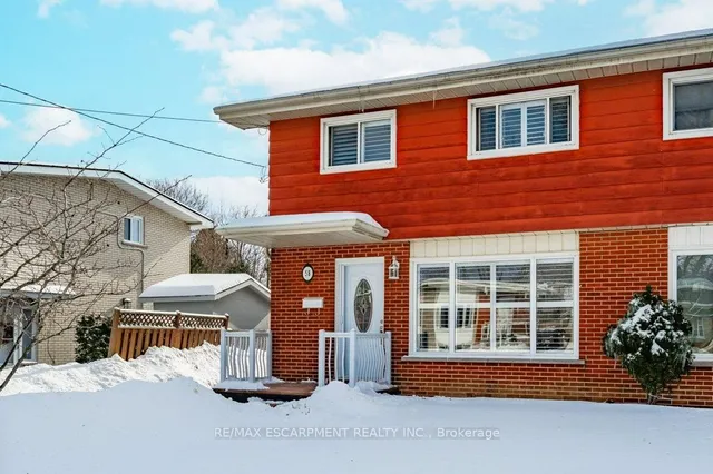 Additional property image - 58 Luscombe St