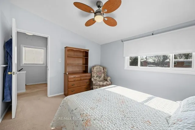 Additional property image - 58 Luscombe St