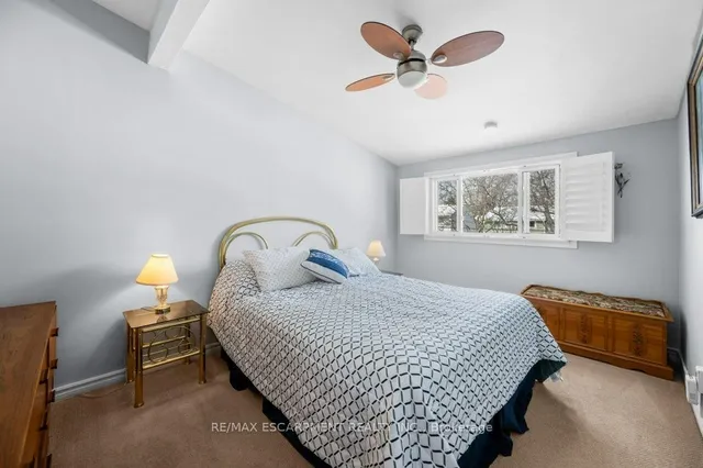 Additional property image - 58 Luscombe St