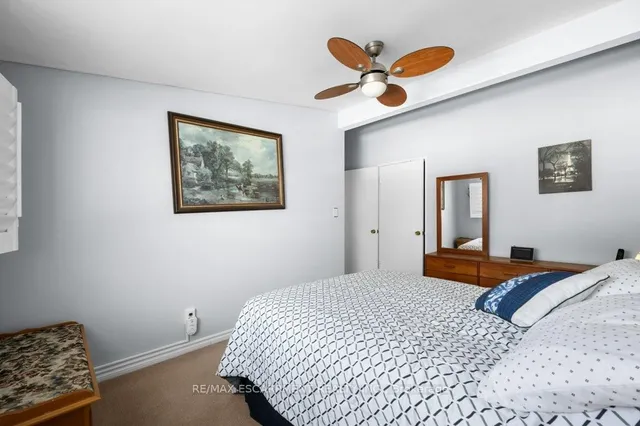 Additional property image - 58 Luscombe St