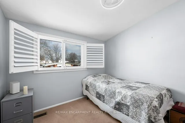 Additional property image - 58 Luscombe St