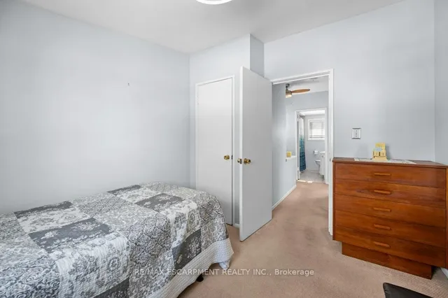 Additional property image - 58 Luscombe St