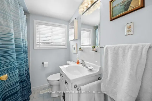 Additional property image - 58 Luscombe St