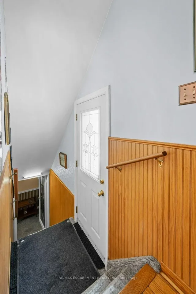 Additional property image - 58 Luscombe St