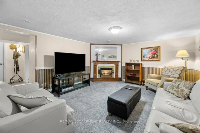 Additional property image - 58 Luscombe St