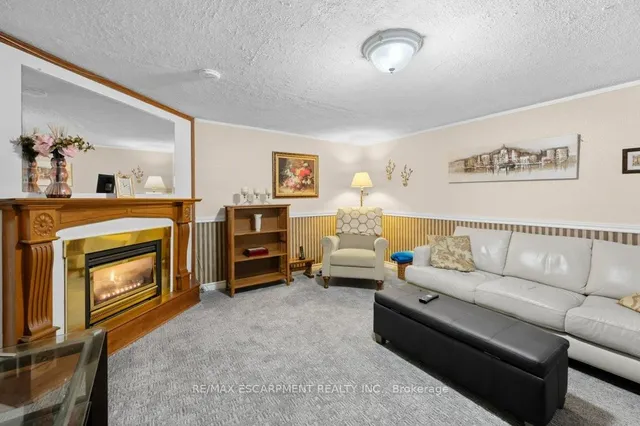 Additional property image - 58 Luscombe St
