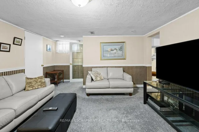 Additional property image - 58 Luscombe St