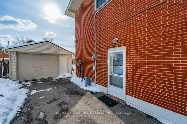 Additional property image - 58 Luscombe St