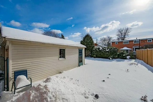 Additional property image - 58 Luscombe St