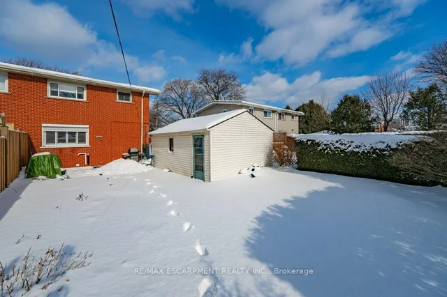 Additional property image - 58 Luscombe St