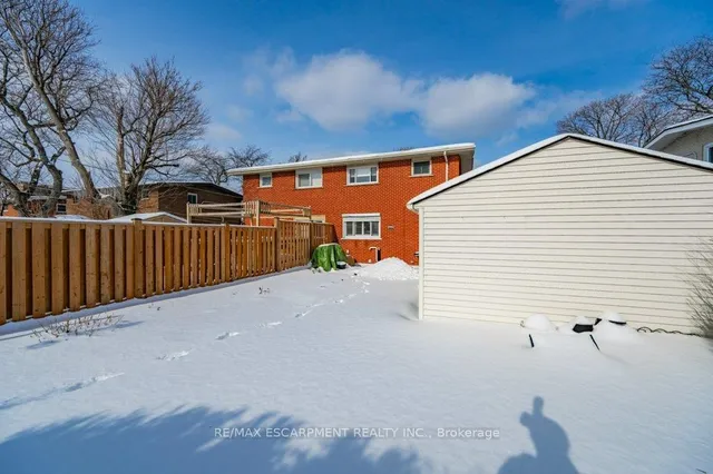 Additional property image - 58 Luscombe St