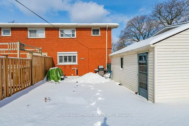 Additional property image - 58 Luscombe St