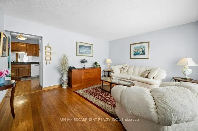 Additional property image - 58 Luscombe St