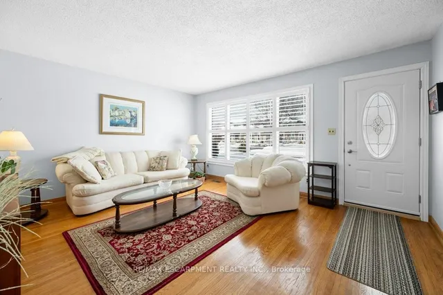 Additional property image - 58 Luscombe St