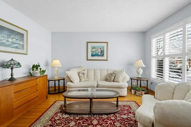 Additional property image - 58 Luscombe St