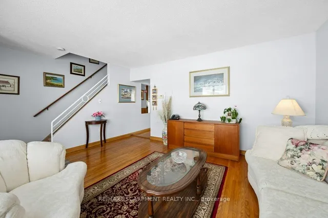 Additional property image - 58 Luscombe St