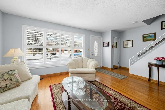 Additional property image - 58 Luscombe St