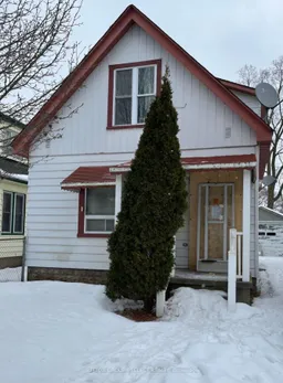 history photo preview