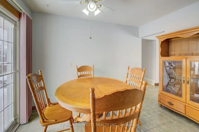 Additional property image - 98 Clive Rd