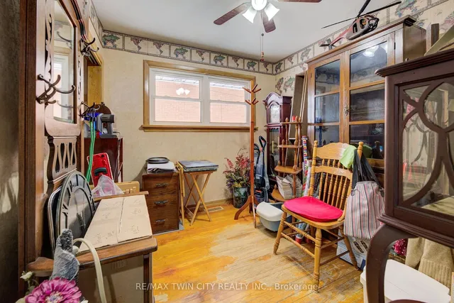 Additional property image - 98 Clive Rd