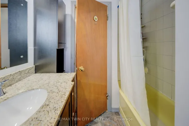 Additional property image - 98 Clive Rd