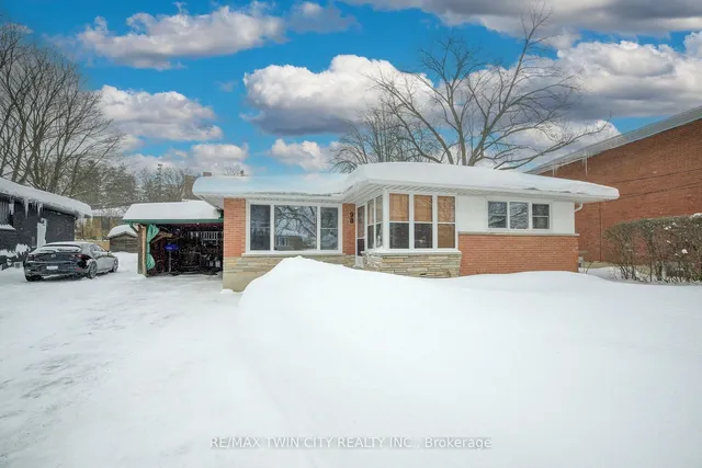 Additional property image - 98 Clive Rd