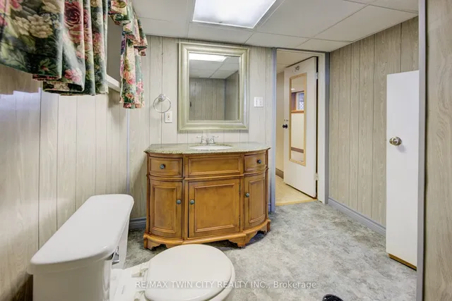 Additional property image - 98 Clive Rd