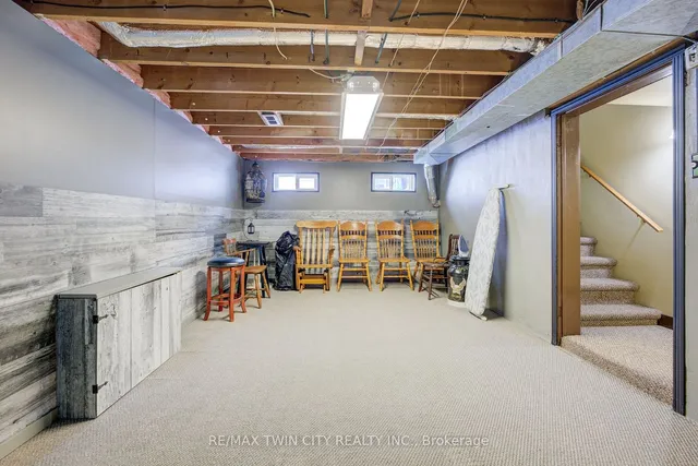 Additional property image - 98 Clive Rd